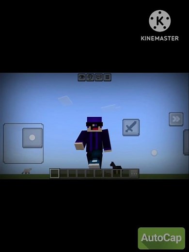 best way to download Minecraft pocket edition mods 😃