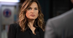 'Law & Order: SVU': Benson Forced to Face Her Own Racial Bias in Tense Season 22 Premiere
