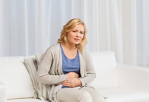 Tummy Pain After Giving Birth: Causes & Home Remedies