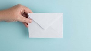 Create New Accounts for Students and Colleagues