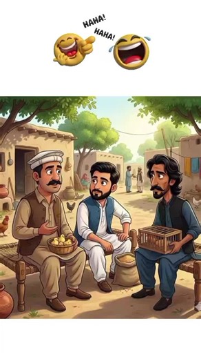 funny toon (@funny.toon35)’s videos with original sound - funny toon