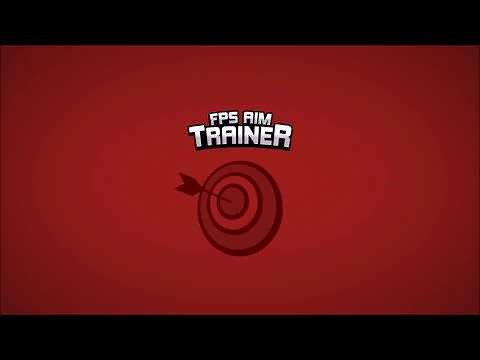 How To Setup KovaaK 2.0 - Crosshair, Hitmarker, Sounds & More!