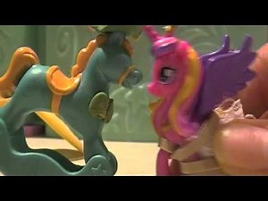 This Day Aria: Blind Bag Version (100 Subscriber Special!)