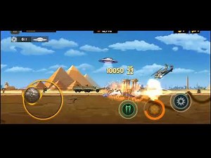 Death Worm: Ultimate Guide to Thrilling Gameplay & Epic Battles