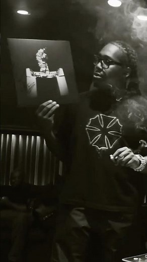 OCTANE TOUR. PHASE 1.. ‼️