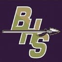 Bloomington High School (IL)  Baseball