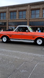 30K views · 688 reactions | Views from the OKC St Patrick's Day Parade FNA Crew line up! | Farmtruck and AZN | Facebook