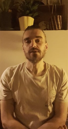 BIOCONFERENCE_PRESENTATION