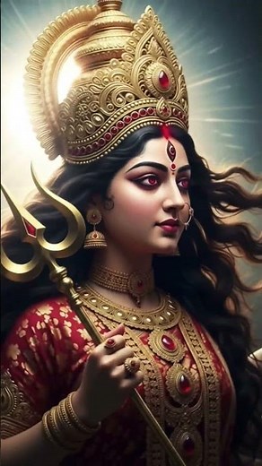 🌸 Bhakti Status | Morning Status | Spiritual Vibes 🌸 #bhaktistatus #hindudharma #sanatandharma