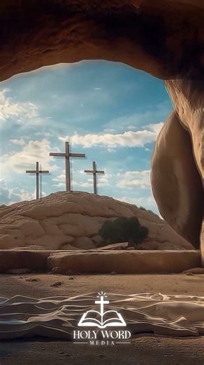 Resurrection | Jesus Worship Meditation Music #christianmeditation #christianspirituality #relaxing