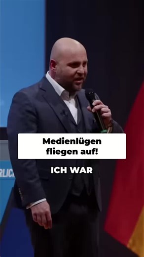 #AfD am 8 März AFD wählen 💙