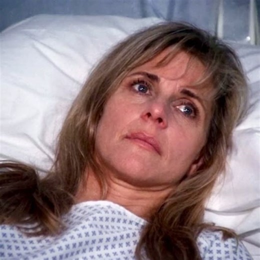 TV shows you remember! | Will Steve and Jaime make it to the altar in BIONIC EVER AFTER? #TheBionicWoman #SixMillionDollarMan #80sTV #JaimeSommers #MartinEbrooks... | Instagram