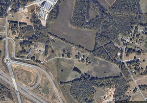 2230 Cobble Ct, Monroe, NC 28110 | Homes.com