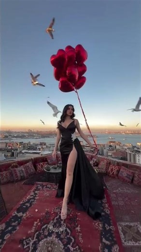 इस Cameraman की ये Trick आपको हैरान कर देगी 😨 #lifehacks #shorts