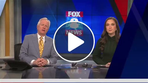 See how the Piedmont Triad played an important role in American independence - NewsBreak