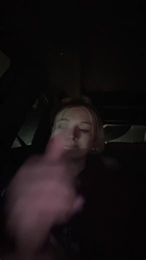 Navigating Frustrating Slow Drivers on the Road