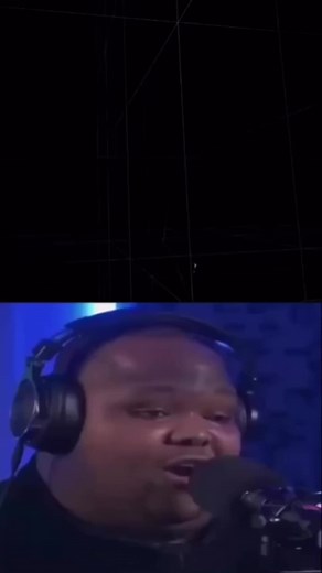 Home (@allchipmunk)’s videos with original sound - Home