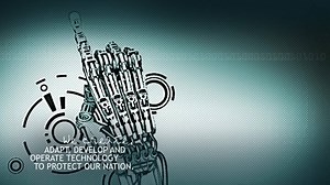 18K views · 926 reactions | Central Intelligence Agency (CIA) on Reels | Facebook