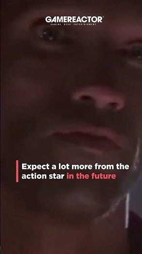 Arnold is back for Predator, Commando, and Conan