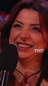 Шоколадный бизнес 🍫 #тнт #comedyclub #камедиклаб #камеди #юмор #павелволя #воля #бебуришвили