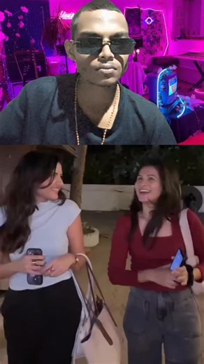 Shivam Goldraja on Instagram: "Wat for end 🤣😭..Jammu and Kashmir’s armless archer and Paralympics medallist Sheetal Devi edged out quadruple amputee Payal Nag of Odisha to win the gold in a much-anticipated clash of the Khelo India Para Games on Sunday. In the battle between two teenagers, defending champion Sheetal came from behind to successfully bag her second gold medal of the Games at the Jawaharlal Nehru Stadium. Pitted against the 17-year-old Payal, Sheetal, 18, triumphed 109-103 in the