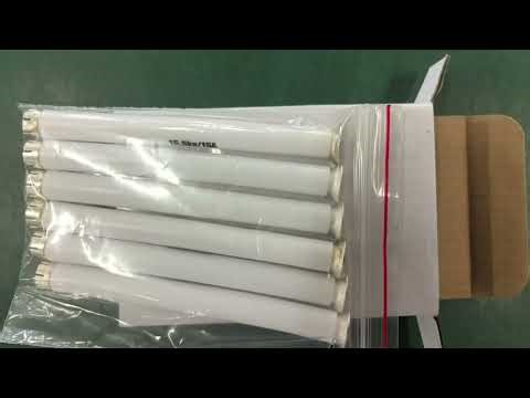 🔌 Reliable DS Fuse Links for Safe Power Distribution