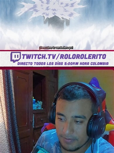 Gai se vuelve a enfrentar a Kisame #react #anime #naruto #narutoshippuden