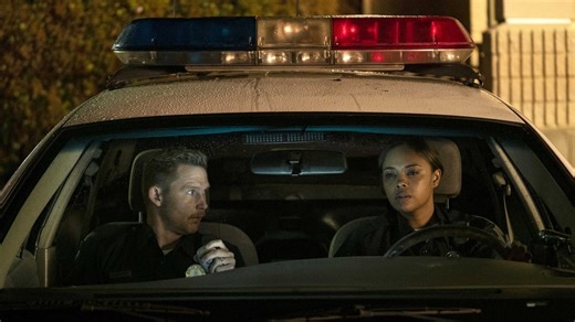 Blindfire (2020) | Official Trailer, Full Movie Stream Preview