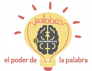 El poder de la palabra - neuronas en crecimiento