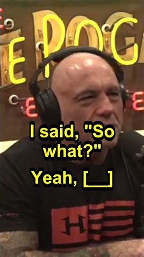 Joe Rogan Experience #2478 | Theo Von Says Awards Wanted A Fee Just To Include Him #Shorts #jre