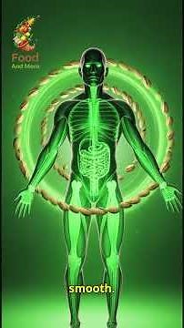 Eat Pistachios Daily? 💚 What Happens to Your Body! Pros & Cons Revealed #pistachios