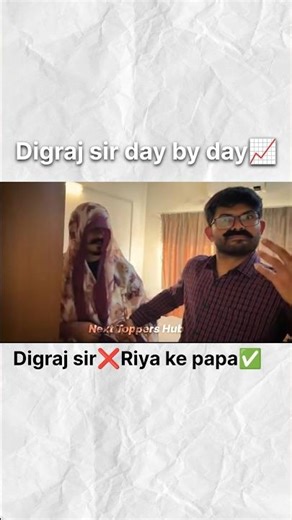 Digraj Sir Day by Day 📈🤯#digrajsinghrajput