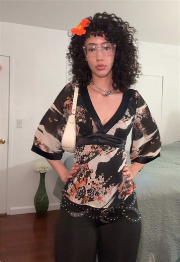 Exploring Betty Boop's Fascinating Backstory