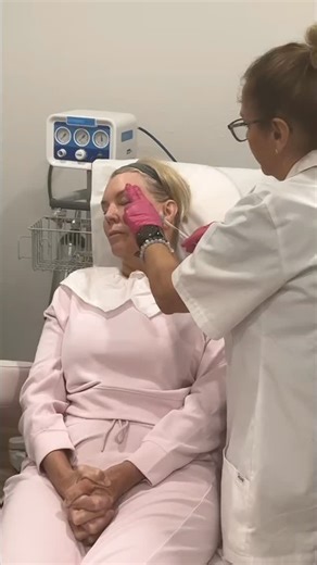 Bare Skin MD | People always ask what Derma PRP is… and why it looks so natural. ✨ This isn’t filler. It’s your own plasma — refined into a smooth,... | Instagram