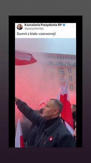 Mariusz Jankiewicz on Reels