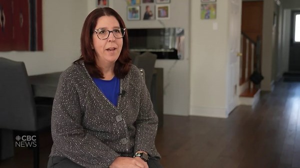 How a Shoppers pharmacy error landed her in the emergency room | Go Public