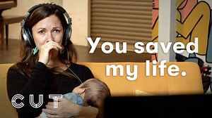 585K views · 18K reactions | Students surprised their teachers with letters of appreciation. | WatchCut | Facebook