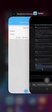How to copy and paste macros and configs
