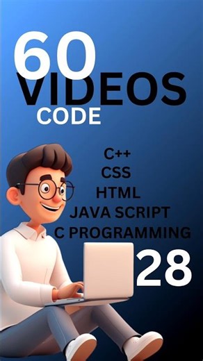 How to Create Alert ⚠️ In JavaScript Html Click Button #tarunhubcode #taruncodehub #coding #htmlcss