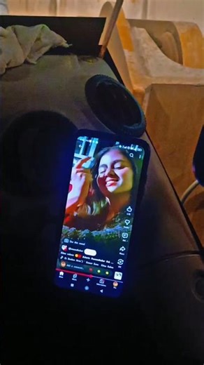 Wheel Loader Night Shift Work ‼️ Loader Working Video #automobile #wheeledloader #mkjcbtech #jcb