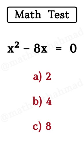 Fun Math Tricks and Daily Challenges
