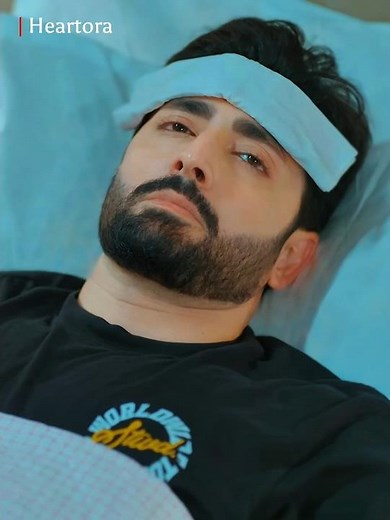 LOVE 💕✨ | Sher Drama | Danish Taimoor x Sarah Khan