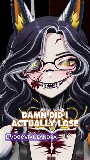 At least give me back the knife! | Resident Evil 4 (Remake)