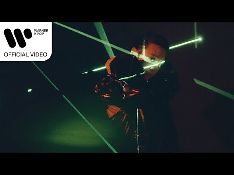 [MV] BANG YONGGUK (방용국) - RACE