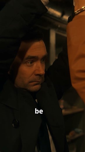 Nobody Got Shot in the Face