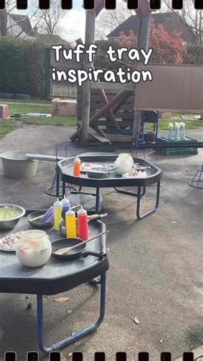 6.5K views · 13 reactions | Are you fed up of constantly trawling...