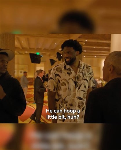 90K views · 198 reactions | Complex on Reels | Facebook