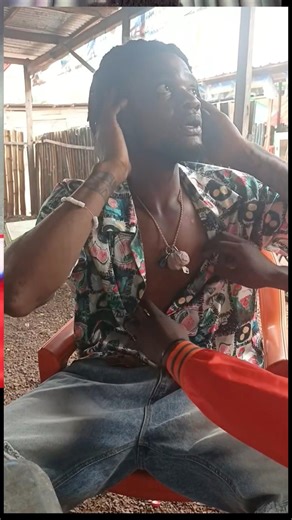 HE DID FAKE TRANSFER AFTER EATING WITH JUJU ON HIS KNECK #shorts #youtubeshorts #viral #shortvideos