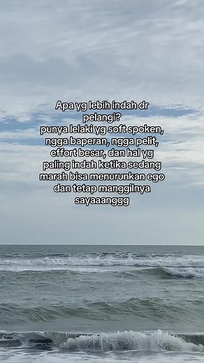 cowo soft spoken 🫶🏻 #anugrahterindah #fypシ #masukberanda #cowoidaman #vibespantai