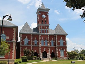 Apartments for Rent in 30294, Ellenwood, GA Under $1000